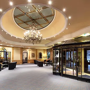 Regent Otel