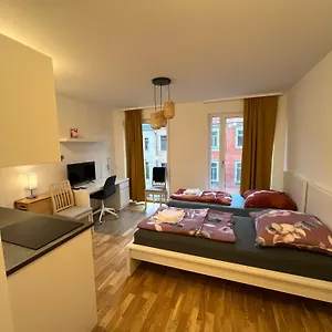 check availability
